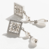 C12CF68C-D59D-C8D8-F716-0A4A9DA1ADE8.png PENDANT EARRINGS