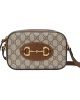 Gucci Horsebit 1955 Mini Shoulder Bag