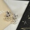 C143BCCB-73E8-A0B5-5A5C-510F3914388B.jpg CC Earrings 0021