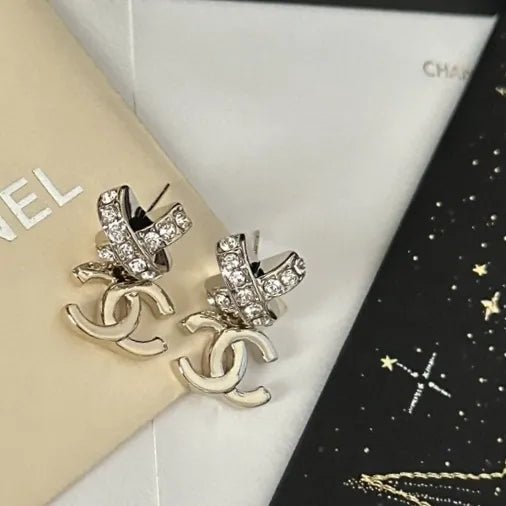 C143BCCB-73E8-A0B5-5A5C-510F3914388B.jpg CC Earrings 0021