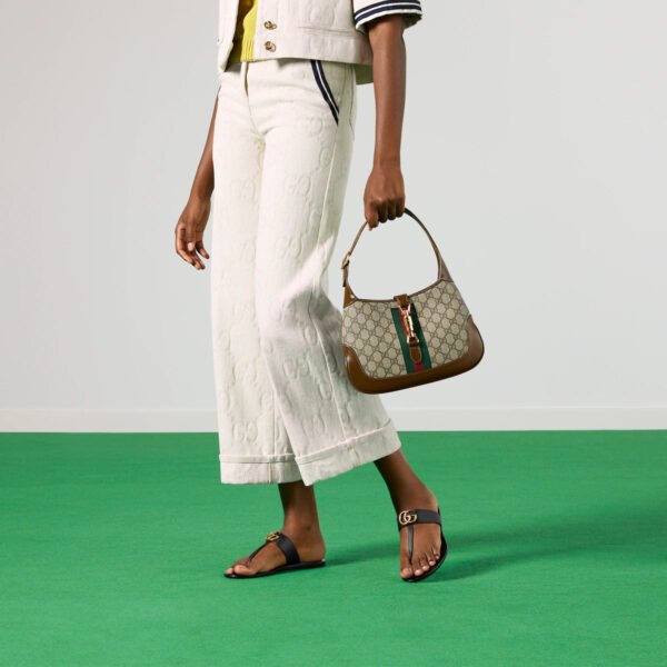 C149843F-A7FB-54A3-5B9E-26EDB0F94932.jpg JACKIE 1961 SMALL SHOULDER BAG