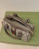 Gucci Ophidia GG Mini