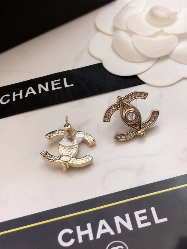 C15E49E8-D451-6523-B2B4-718EEE564D1F.jpg CC Jewelry New Arrival 0044