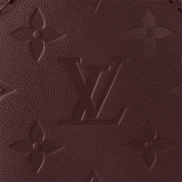 NEVERFULL MM M46599