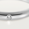 C1729E21-F9C4-A2BD-2F43-3536485F10FB-1.png 1895 WEDDING BAND