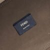 C18A42A0-8B68-EFE1-999A-B55AF0BA7F93.jpg Fendi Sunshine Shopper Meduim Bag