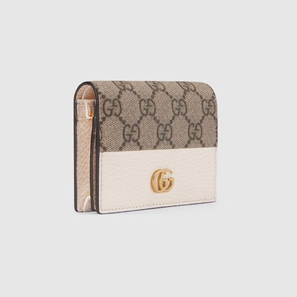 C1946BCF-5C87-7766-FD72-D434856FEB20_5c8b51a5-ec45-4380-92c8-1cb23f50b1a8.jpg MARMONT CARD CASE WALLET