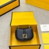 C19EE283-767E-E921-A864-B936F50DAD41.jpg Fendi C'mon Nano - White