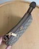 C1A5AC47-577D-60E1-8AED-82CC1176F2C0.jpg Gucci Ophidia Mini Bag