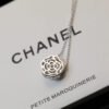 cc Necklace