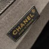 Chanel Boy HandBag Black For Women, Women&rsquo;s Bags, Shoulder And Crossbody Bags 9.8in/25cm A67086