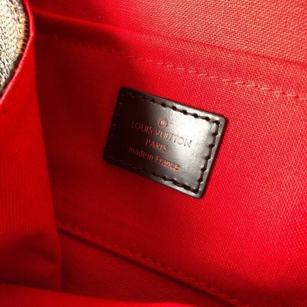 Louis Vuitton Favorite MM N41129