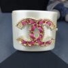 C1D07C0D-947F-288E-342F-2553D2477628.jpg CC Bracelet 0024