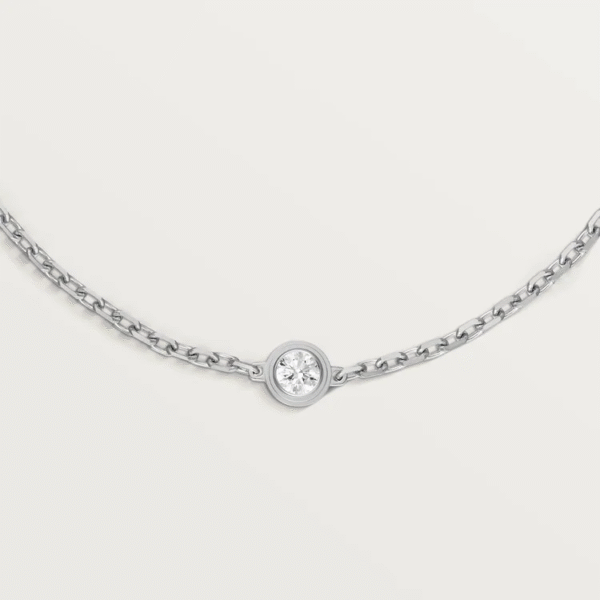 C1D9E042-748C-0C5F-5B12-4DBEB7DFFA3A.png D'AMOUR BRACELET XS