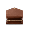 Sarah Wallet M60531