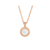 C1FB7AD9-2D10-CA35-273B-D25C1EC1A088.png NECKLACE