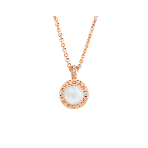 C1FB7AD9-2D10-CA35-273B-D25C1EC1A088.png NECKLACE