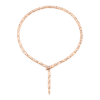 C1FD2AC9-4E69-BA50-0B0D-4C7D3F53036A.png Serpenti Viper Necklace