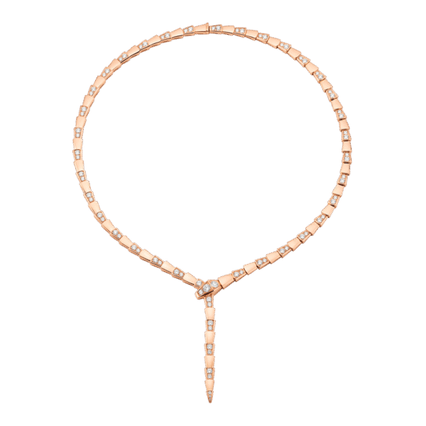 C1FD2AC9-4E69-BA50-0B0D-4C7D3F53036A.png Serpenti Viper Necklace