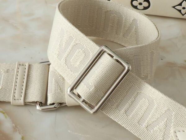 C200A081-AF3D-2CF1-3996-AE43F457CEDF.jpg Louis Vuitton M11986 Coussin PM