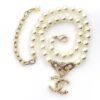 CC Necklace 0025