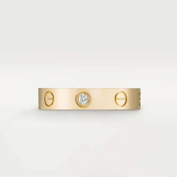 C2168F5F-E689-9CB9-1EBE-D70590261375-1.png LOVE WEDDING BAND, 1 DIAMOND