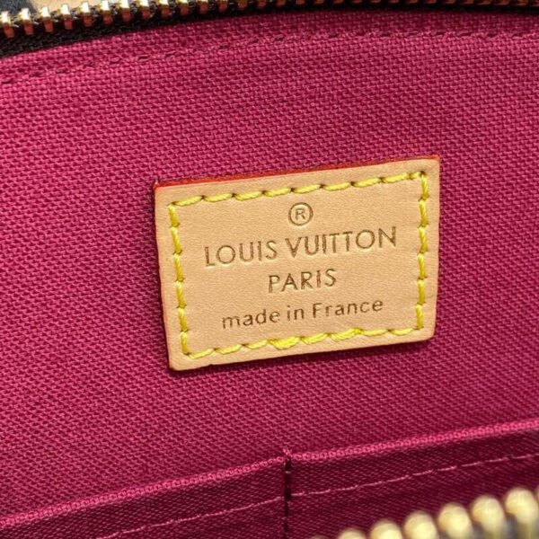 Louis Vuitton Petit Palais M45900