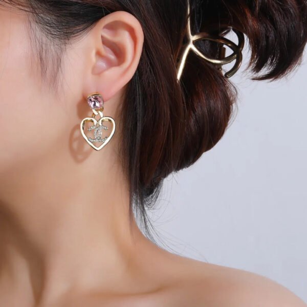 C2372762-4D69-B691-5681-9C830C668CBF.jpg CC Jewelry New 25