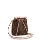 Louis Vuitton Nano Noe M41346