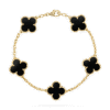 C23BD690-48F8-6388-15A3-DC577B82A12A.png Vintage Alhambra bracelet, 5 motifs
