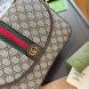C24F8DA7-1412-6FA4-295D-FC2610A9E7B4.jpg OPHIDIA SMALL SHOULDER BAG