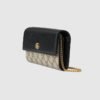 C2552D6C-C18E-145B-7E26-EC233FB37BF5.jpg MARMONT CHAIN WALLET