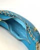 Louis Vuitton Loop M22593