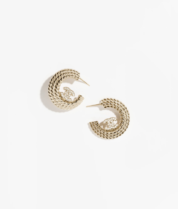 C280643D-45B5-3F58-3E16-A3376737C06A.png HOOP EARRINGS