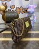 C280C588-56D0-BCF8-BB4A-64BD5D8B1F2C.jpg Louis Vuitton Eva Clutch N55213