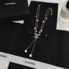cc Necklace
