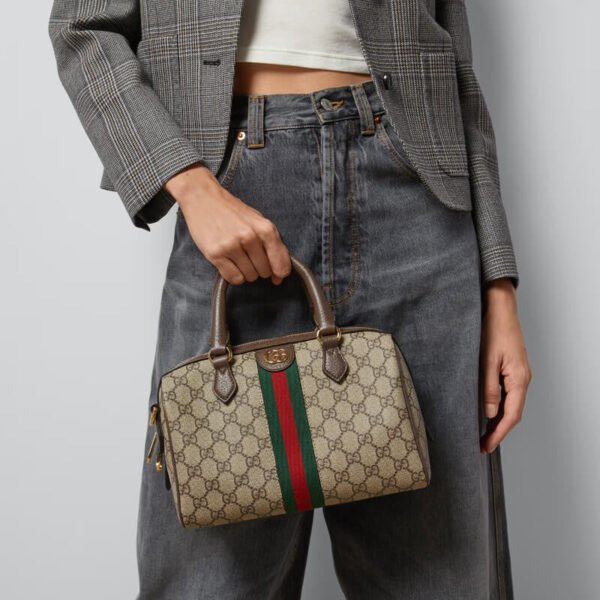 C2AFD5D6-67A4-2D2E-FC54-8BE83A745FD1.jpg Gucci Ophidia GG Small