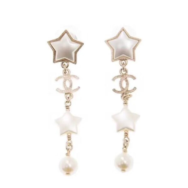 C2B3B6A7-B864-DD43-3161-ED5F10FF6808.jpg jewelry56