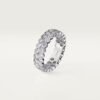 C2C371CE-1FA1-8D96-B2A8-20F3CDFA1C01-1.jpg BRODERIE DE WEDDING BAND