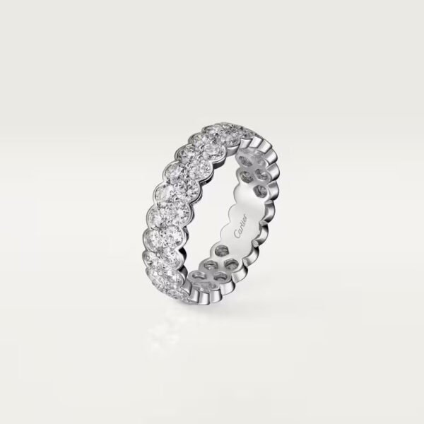 C2C371CE-1FA1-8D96-B2A8-20F3CDFA1C01-1.jpg BRODERIE DE WEDDING BAND