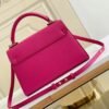 C2C8F2D1-3B49-E97B-43D1-F3AE85335FF9.jpg Louis Vuitton Twist MM M59070