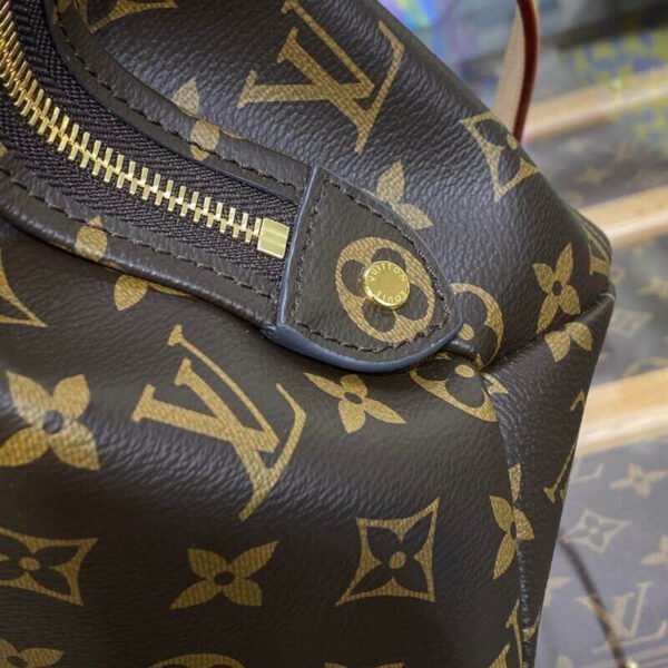 Louis Vuitton Petit Palais M45900