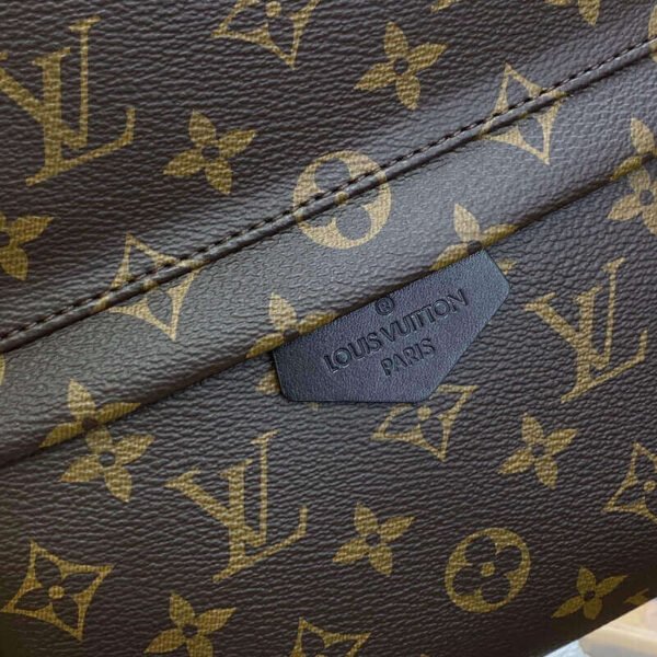 Louis Vuitton Palm Springs MM M44874
