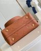 C2F2E5AC-734B-4672-51CE-6FB40B50C2FA.jpg Louis Vuitton M11790 CarryAll PM