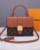 C30B3F9F-3792-B4C1-BD6F-8303805179E1.jpg Louis Vuitton Locky BB Handbag M44654