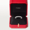 C32C3904-0603-3BA0-7204-7A6869E694B4-1.png 1895 WEDDING BAND