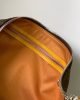 Louis Vuitton M46771 Keepall Bandouli&egrave;re 50