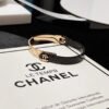 C36140F5-2C3F-FB2F-C938-8ADAAEC6109F.jpg cc Bracelet