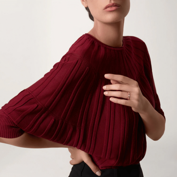 C365C910-B582-92DF-73CE-756A671BACF8-1.png LOVE WEDDING BAND, DIAMOND-PAVED