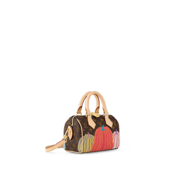 Speedy Bandouliere 20